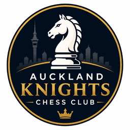 Auckland Knights Chess Club